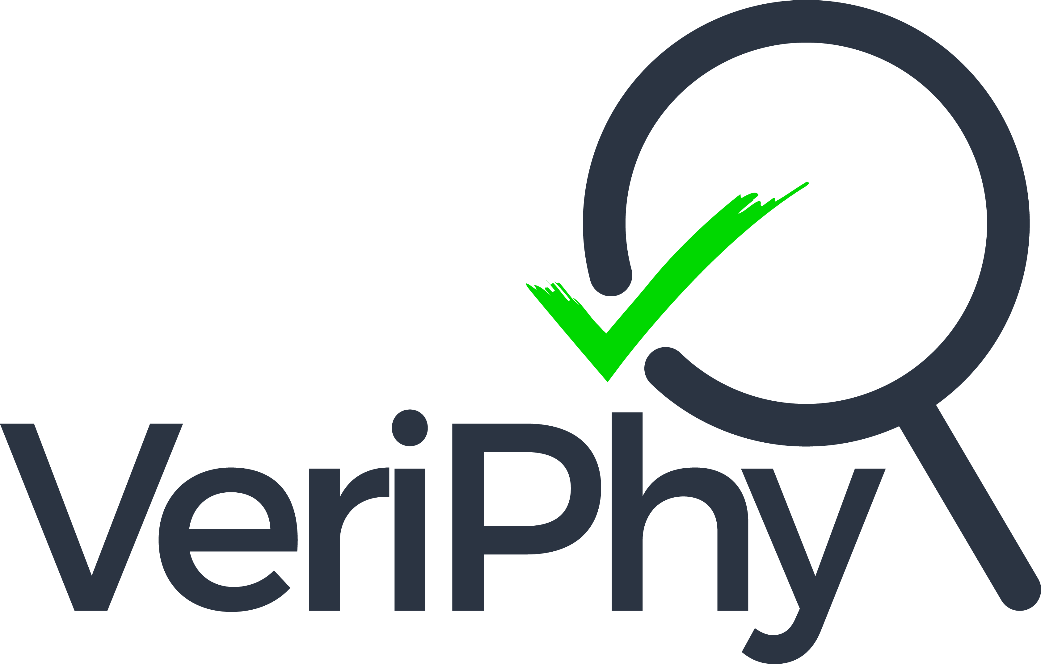 Veriphy